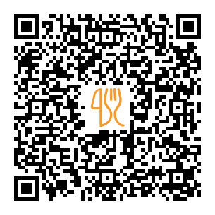 QR-Code zur Speisekarte von L'air Du Cru Vin Biére Bistrot Terroir Tapas