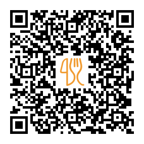 QR-Code zur Speisekarte von Le Charlemagne