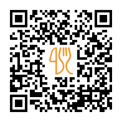 QR-Code zur Speisekarte von الحليسي