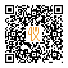 QR-Code zur Speisekarte von Bistro M