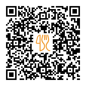 QR-Code zur Speisekarte von Dwi Lianawati Msi Wa 081217575468