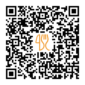 QR-Code zur Speisekarte von Le Jardin Gourmand