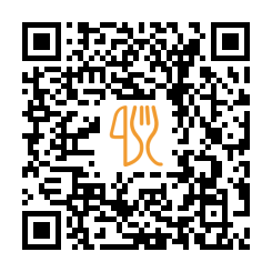 QR-Code zur Speisekarte von Pho 544