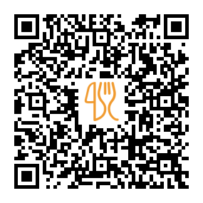 QR-Code zur Speisekarte von Incanto