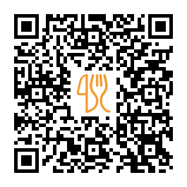 QR-Code zur Speisekarte von Dà Guān Shǒu Zuò Liào Lǐ