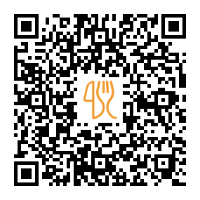 QR-Code zur Speisekarte von Agriturismo 225