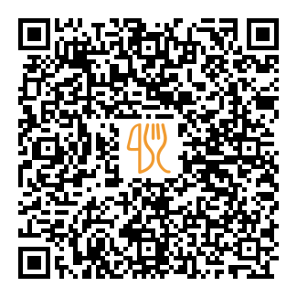 QR-Code zur Speisekarte von Mr. Wish Xiān Guǒ Chá Wán Jiā Tái Zhōng Měi Shù Guǎn Diàn