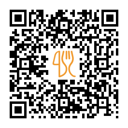 QR-Code zur Speisekarte von ติ่มซำ หอเจี๊ยะ ชุมพร