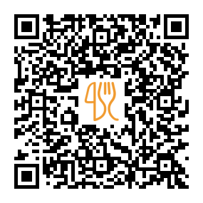 QR-Code zur Speisekarte von Tank