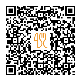 QR-Code zur Speisekarte von Route 259 Family