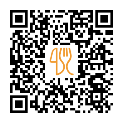 QR-kode-link til menuen på Exit