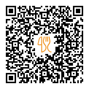 QR-Code zur Speisekarte von Le Dalat Asiatique Vietnamien Et Thaï