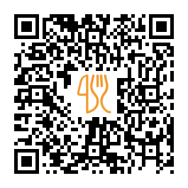 QR-Code zur Speisekarte von Aki Thai