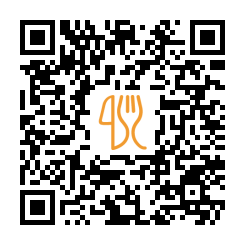 QR-Code zur Speisekarte von Inthanin อินทนิล