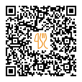 QR-Code zur Speisekarte von 大心泰式麵食 微風南山店