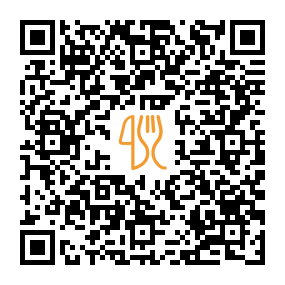 QR-Code zur Speisekarte von Chifa  Restaurant Fong Loy