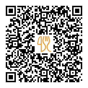 QR-Code zur Speisekarte von Mossala Island Resort Saariston Lomakeskus