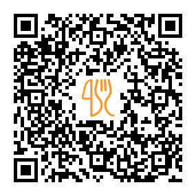 QR-Code zur Speisekarte von Maui Pho Fusion Bbq Grill