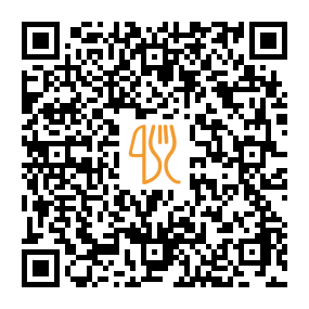 QR-Code zur Speisekarte von Diamond China Ii