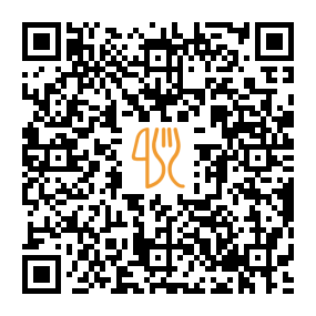 QR-Code zur Speisekarte von Hungry Jack's Burgers Gympie