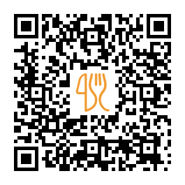 QR-Code zur Speisekarte von พักยก Noodles Cafe