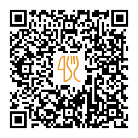 QR-Code zur Speisekarte von Alibaba Inh. Güner Akyıldırım