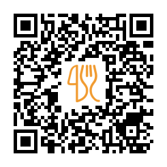 QR-Code zur Speisekarte von La Mistral