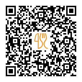 QR-Code zur Speisekarte von Ohako Japanese Sushi Noodle Dumpling