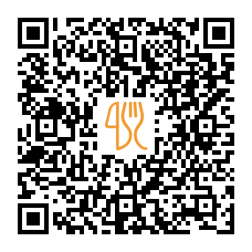 QR-Code zur Speisekarte von Orillas Del Gutiérrez