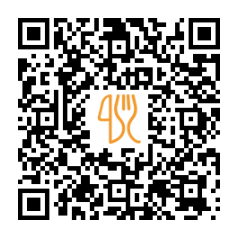 QR-Code zur Speisekarte von Hóng Jì Zǎo Diǎn