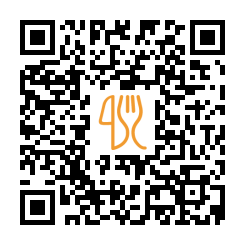 QR-Code zur Speisekarte von Cafe 64