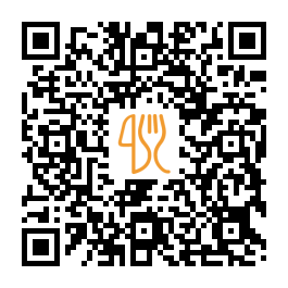 QR-Code zur Speisekarte von Thai Signature