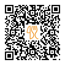 QR-Code zur Speisekarte von Da Sergio