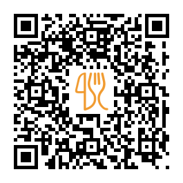 QR-Code zur Speisekarte von Ниагара Симеон/niagara