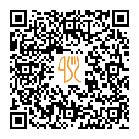 QR-Code zur Speisekarte von Akamaru Japanese Ramen