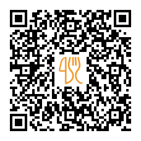 QR-Code zur Speisekarte von A-mayes-n Soulfood Catering Llc