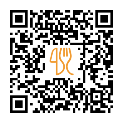 QR-Code zur Speisekarte von Cm Signature