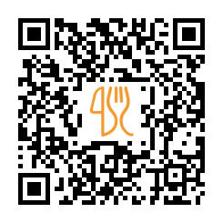 QR-Code zur Speisekarte von Zythos