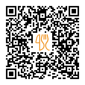 QR-Code zur Speisekarte von Brasserie Le 121