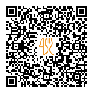QR-Code zur Speisekarte von Yī Jiù Shì Always （bù Dìng Shí Gōng Xiū Qǐng Kàn Fěn Zhuān