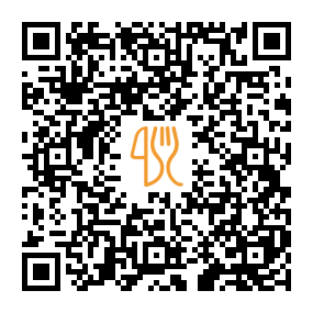 QR-Code zur Speisekarte von Yuzu