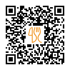 QR-Code zur Speisekarte von Ταβέρνα Ανατολή