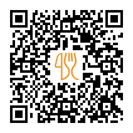 QR-Code zur Speisekarte von Shree Dhananjay