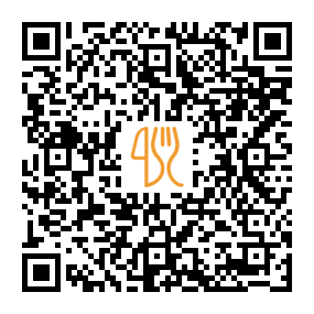 QR-Code zur Speisekarte von Fly Fishing Bariloche