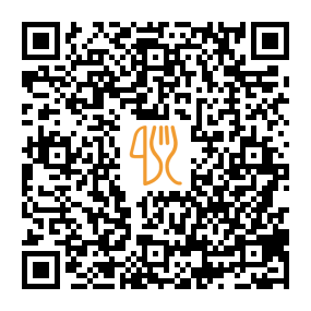 QR-Code zur Speisekarte von Zumería Doña Papaya