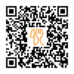 QR-Code zur Speisekarte von អារហារដ្ឋាន ចំការបន្លែ