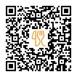 QR-Code zur Speisekarte von Rajbir Kaur Khinda