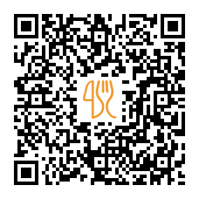QR-Code zur Speisekarte von Hēi Cù の Xiāng Jué Zhì Tián