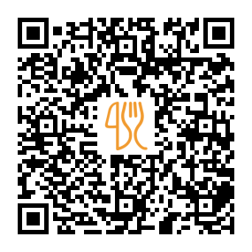 QR-Code zur Speisekarte von Gen Korean Bbq House