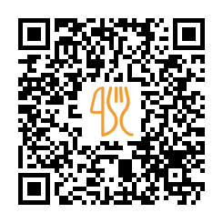 QR-Code zur Speisekarte von Hungry 好餓